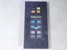 PRINTRONIX 140573-001 Operator Main Control Circuit Board picture