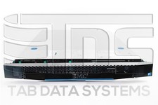 EMC RecoverPoint Gen 5 Server 100-564-200-03 w/ No RAM, HDDs, PSUs or Cards  picture