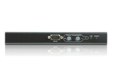 Aten Network CE750A Cat5 USB Console Extender with Audio + Serial, 650ft Range picture