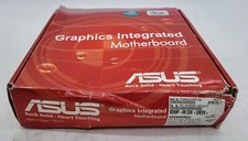 Asus Graphics Integrated Motherboard M2NBP-VM CSM picture