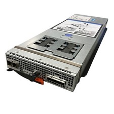 IBM 01DH754 01DH756,57C3,P11004 EXP30 Controller picture