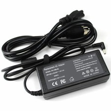 AC Adapter Charger for Samsung Notebook 7 NP750XBE NP750XBE-K01US   picture