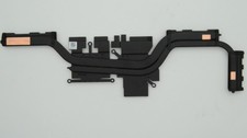 Asus CPU Thermal Module for ASUS Q540VJ 13NB11K0AM0101 New picture