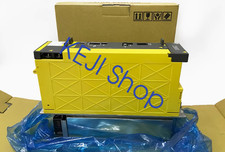 1PCS NEW FANUC A06B-6110-H011 Servo Driver Fast Shipping Via DHL/FedEX picture