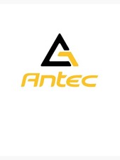 AX61 Elite Right side panel picture