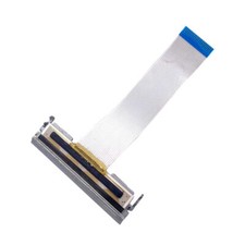 Print Head Thermal Printhead Fits For Epson Receipt Printers 88iv TM-T88IV picture
