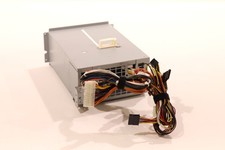 IBM AC-084 430W Server Power Supply For System x3200 M3/x3100 M5 FRU P/N:49Y8459 picture