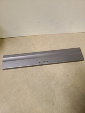 HyperDrive 4K Multi-Display Docking Station HD134/HD156 picture