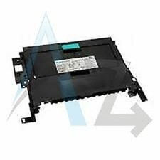 Replacement For HP RM1-9161-000CN - RM1-9161-000CN-Ro picture
