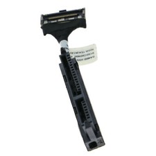 Hard Drive HDD SATA cable wire hot FOR Dell XPS 15 7590 DC02C00I900 0K0K71 picture