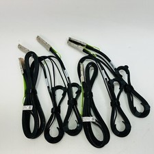 2 Pack - Cable Assembly Shielded 9SR-BD5-NBA-2.25 Meter picture