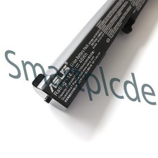 A41N1611 Battery For ASUS ROG GL553 GL553VD GL553VE GL553VW A41LK5H NEWGenuine～ picture
