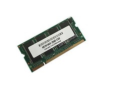MEM180X-256D 256MB Memory Cisco 1801 1802 1803 Router DRAM RAM picture