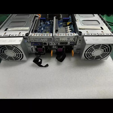 Gigabyte G292-Z20 8 GPU Server 8X2.5