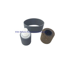2SET ADF Pickup Roller Feeder Fit For Ricoh Aficio C3002 MPC4502 C3502 MPC3002 picture