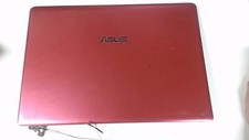 Asus X401A X401A-RPK4 Screen Backcover W/ Wifi Cable  13GN406AP011-1 picture