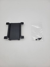 Dell Alienware AW3423DW VESA Mount Adapter Bracket 100x100mm picture