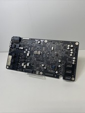 Apple LED Cinema Display 27 A1316 Logic Board Motherboard 3527-0032-0150 picture