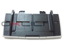 50X PA03540-E905 Input ADF Paper Chute Tray for Fujitsu Fi-6130 Fi-6230 Fi-6140  picture