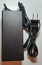🔥42V  Charger  Suitable For GOTRAX GXL V2, G2, G3, G4, Apex Electric Scooter picture
