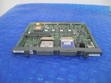 Nortel NT5D51AC Rlse:02 MISB Card w/ NT1438BC picture
