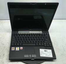 Fujitsu LifeBook S2110 AMD Turion 64 MT-32 1.8GHz 512 MB NO HDD picture