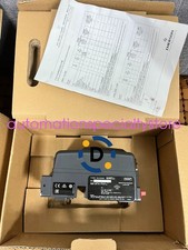 New Fisher DVC2000 Digital Valve Controller shipping Via DHL/Fedex picture