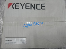 1PC Brand New Keyence CV-X270F Vision System Controller picture