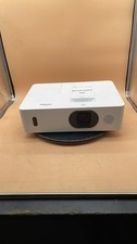 Christie LWU502 WUXGA 1920 x 1200 Professional Projector High Brightness Unit picture