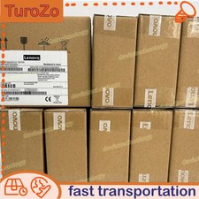 Lenovo 01PE340 4XB7A13637 3.84TB ThinkSystem 2.5