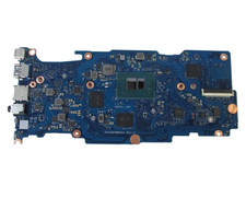 For Acer Chromebook Spin 511 R756T Motherboard N100 4G 32G NB.KEA11.002 picture