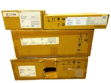 JG353A I HP HSR6602-G Router Bundle JC087A JG358A JC174A NEW CTO picture