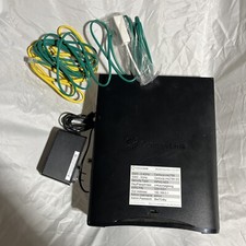 Centurylink Technicolor C2100T VDSL2 Ultra-Broadband Gateway No Ethernet Cable picture