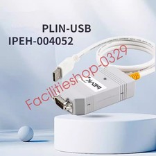 1pcs PEAK PLIN-USB LIN Interface for USB IPEH-004052 IPEH004052 DHL/FedEx picture