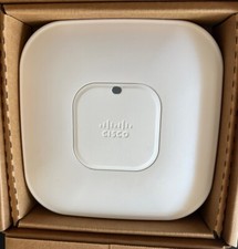 Cisco Aionet RM 3000 Dual Band Access Point AIR-CAP36021-A-K9 picture