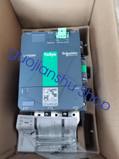 1PCS Brand NEW LC1G300LSEC Ac contactor Fast delivery Via Fedex/DHL picture