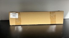 NavePoint X0017OL0TT 1U 19