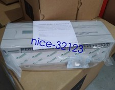 1PC MC280-4040BTA4 Expansion Module picture