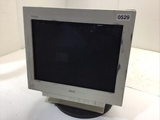 Dell Trinitron UltraScan P780 17