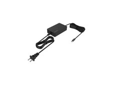 CODi 90W USB-C Universal AC Power Adapter brown picture