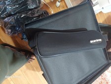 NEW Fujitsu ScanSnap Carrying Case For S500 S510 5110 fi-5110EOX Scanners picture