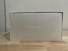 Ubiquiti UDR7 (15W) Dream Router 7 - 10G Cloud Gateway with integrated WiFi 7 picture