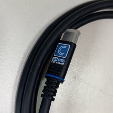 Comprehensive's Pro Av/it Integrator Series&trade; Ultra-flexible Superspeed Usb picture