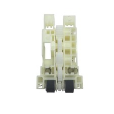 Paper Tray Pickup Roller Fits For Epson L4156 L6170 L6160 L6178 L4150 L4165 picture