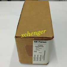 1PCS IC660BBD024W  GE Fanuc Module  new via FedEx or DHL picture