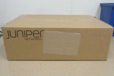 JUNIPER NETWORKS SRX3K-16GE-SFP ETHERNET I/O CARD picture