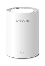 DrayTek Vigor AP805 Mesh AX3000 Wireless Access Point, 2.5GbE Uplink, additio... picture