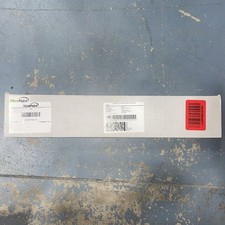 NavePoint Universal 1U Rack Mount 4-Post Shelf Rail for Dell picture