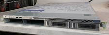 Oracle Sunfire X2270 Server Intel Xeon L5520 NO HDD RAM w/ PSU + Cord picture