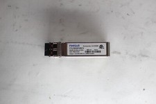 Finisar FTLF8529P4BCV 850nm 16G SFP+ Optical Transceiver Module picture